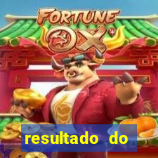 resultado do sorteio do viva sorte de hoje domingo